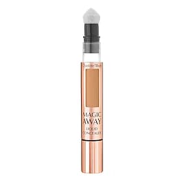 Magic Away - Corrector Líquido